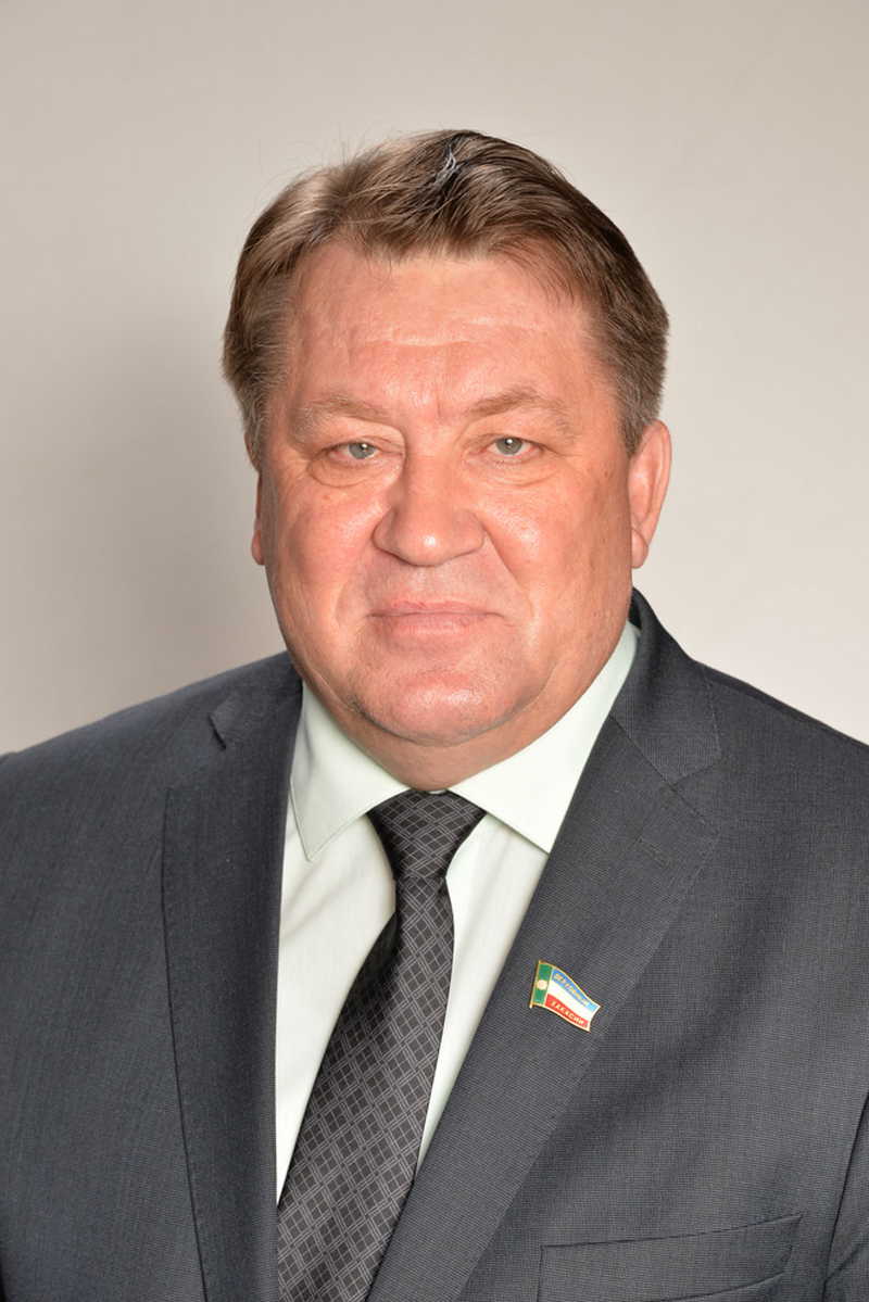 shpigalskikh yurii aleksandrovich