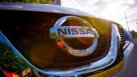 Nissan разработал систему управления автомобилем силой мысли