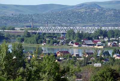 Дачникам на заметку