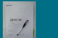 За обман жителей Хакасии могут наказать барнаульского бизнесмена