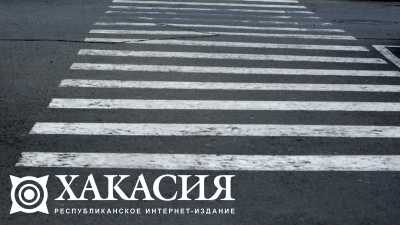 Руководитель муниципального штаба «Волонтеры Победы» обратилась к водителям и пешеходам