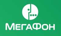 Таможня Тувы продолжит сотрудничество с «МегаФоном»