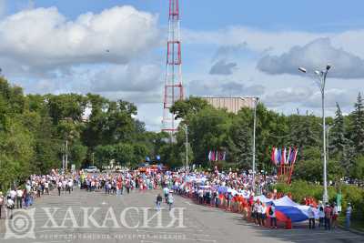 В июне россиян вновь ждут длинные выходные