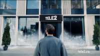 Tele2 замораживает цены на тарифы