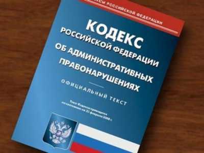 В Черногорске ищут автомобилистов, которые смяли машины на парковке