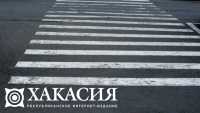 Готовимся к Дню Победы: в Абакане будет ограничено движение транспорта