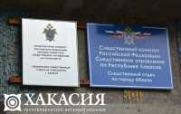 Житель Минусинска предстанет перед судом за жестокое убийство педиатра