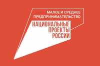 64 млн выделили бизнесу Хакасии благодаря нацпроекту