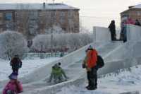 Черногорцы чуть не остались без Нового года