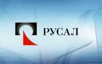 В 2018 году РУСАЛ потратил на социальные проекты в Хакасии более 100 миллионов