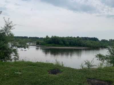 В Абакане проводится проверка по факту гибели ребенка в водоеме