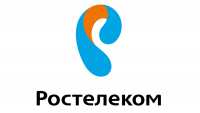 «Ростелеком» на «itCOM-2017» расскажет, как эффективно контролировать бизнес