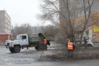 Хакасское УФАС обвиняет администрацию Черногорска в  ограничении конкуренции