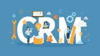 Как выбрать CRM систему и что именно она собой представляет?