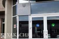 ЦБ РФ сохранил ключевую ставку на уровне 4,25%