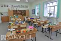 Школьные каникулы в Хакасии продлевать не планируют