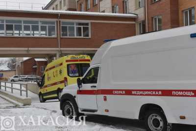 Пострадавшие при пожаре в Калинино нуждаются в помощи