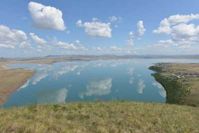 На Беле изъяли коньяк, вино, водку и пиво