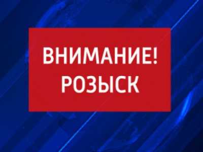 Мужчину с изображением женского лица на плече ищут в Хакасии