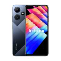 Клиенты Tele2 могут купить смартфоны Xiaomi и Infinix со скидкой 55% в &quot;Черную пятницу&quot;