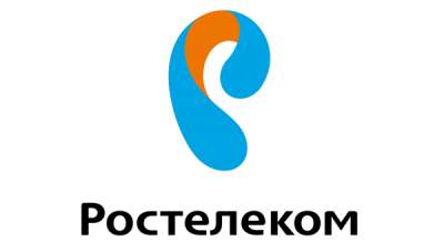 «Ростелеком» предлагает в тестовом режиме сдать ЕГЭ на форуме «Город образования»