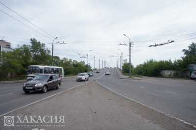 Названы пять важных изменений в ПДД